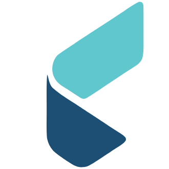 Certus Data Solutions