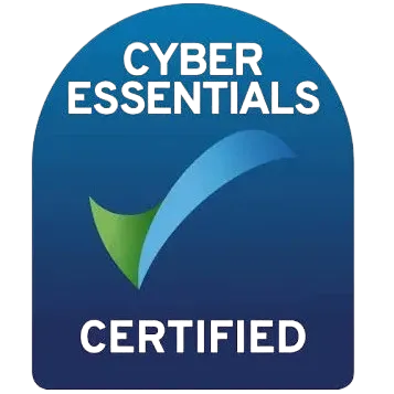 Cyber Essentials